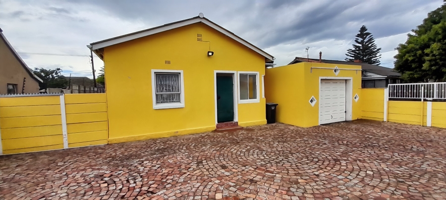 2 Bedroom Property for Sale in Ruyterwacht Western Cape